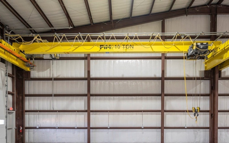 5261 W Murphy, Odessa, TX 79763, ,Commercial Sale,For Sale,5261 W Murphy,50081183