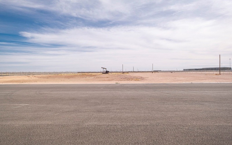 5261 W Murphy, Odessa, TX 79763, ,Commercial Sale,For Sale,5261 W Murphy,50081183