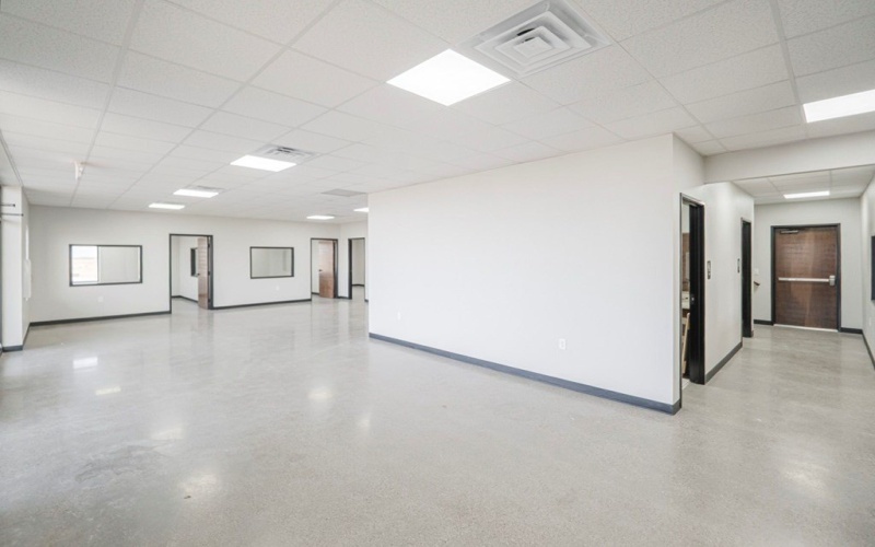 5261 W Murphy, Odessa, TX 79763, ,Commercial Sale,For Sale,5261 W Murphy,50081183