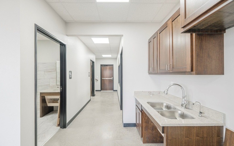 5261 W Murphy, Odessa, TX 79763, ,Commercial Sale,For Sale,5261 W Murphy,50081183