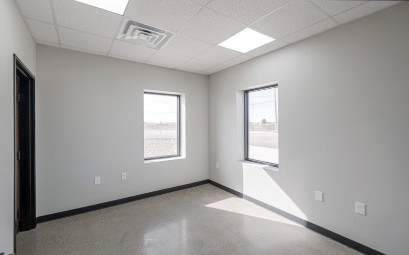 5261 W Murphy, Odessa, TX 79763, ,Commercial Sale,For Sale,5261 W Murphy,50081183