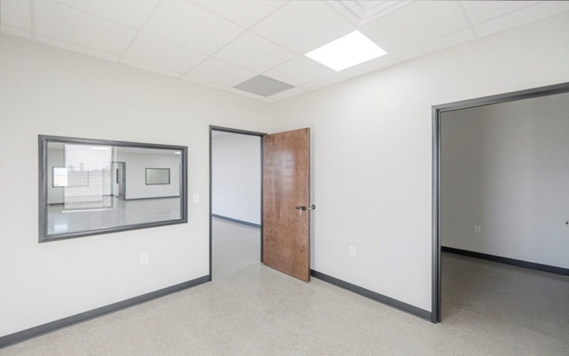 5261 W Murphy, Odessa, TX 79763, ,Commercial Sale,For Sale,5261 W Murphy,50081183