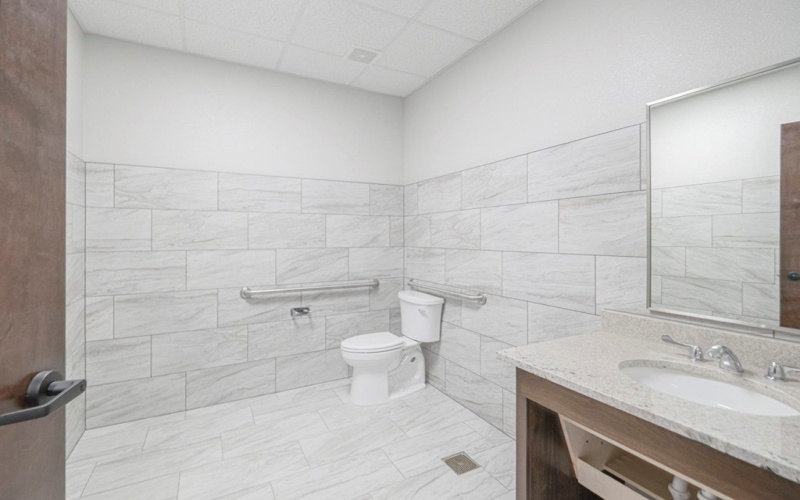 5261 W Murphy, Odessa, TX 79763, ,Commercial Sale,For Sale,5261 W Murphy,50081183
