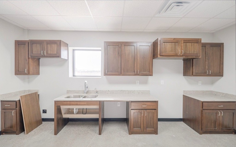 5261 W Murphy, Odessa, TX 79763, ,Commercial Sale,For Sale,5261 W Murphy,50081183