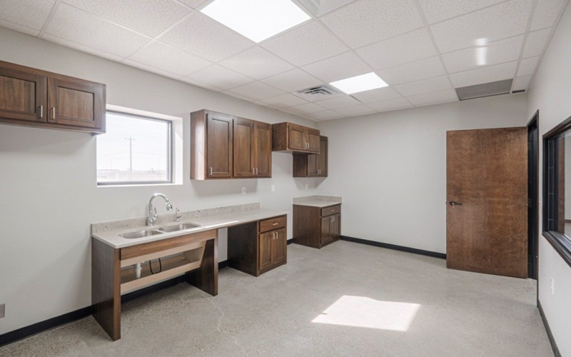 5261 W Murphy, Odessa, TX 79763, ,Commercial Sale,For Sale,5261 W Murphy,50081183