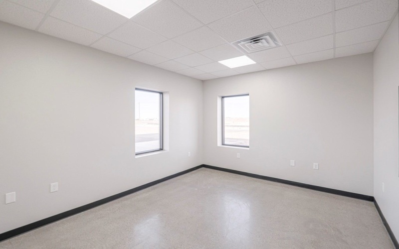 5261 W Murphy, Odessa, TX 79763, ,Commercial Sale,For Sale,5261 W Murphy,50081183