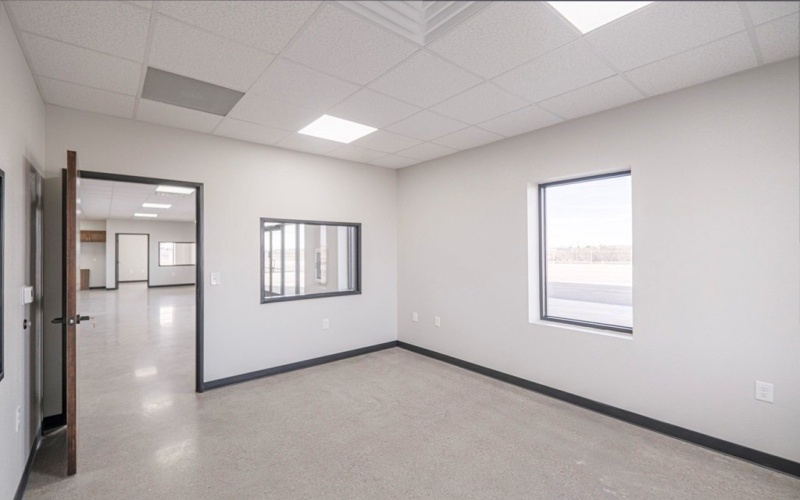 5261 W Murphy, Odessa, TX 79763, ,Commercial Sale,For Sale,5261 W Murphy,50081183