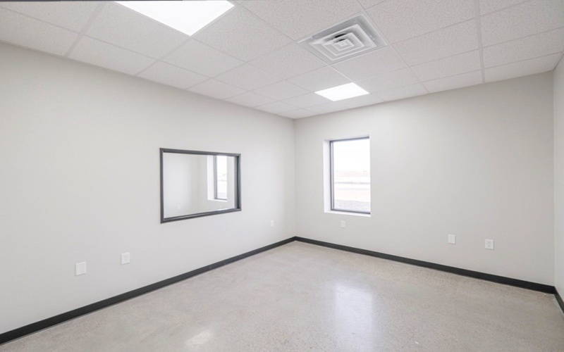 5261 W Murphy, Odessa, TX 79763, ,Commercial Sale,For Sale,5261 W Murphy,50081183