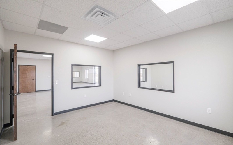 5261 W Murphy, Odessa, TX 79763, ,Commercial Sale,For Sale,5261 W Murphy,50081183