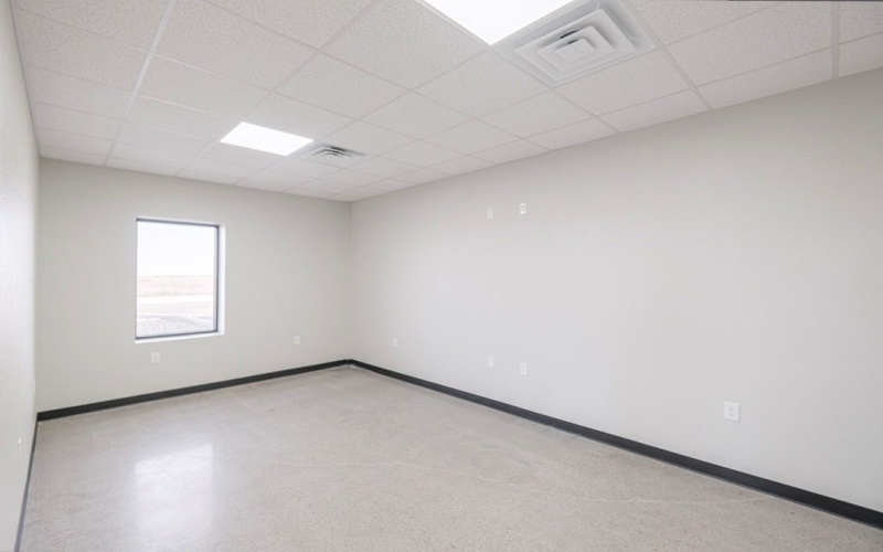 5261 W Murphy, Odessa, TX 79763, ,Commercial Sale,For Sale,5261 W Murphy,50081183