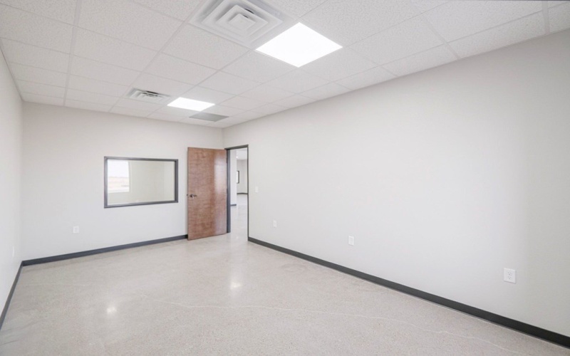 5261 W Murphy, Odessa, TX 79763, ,Commercial Sale,For Sale,5261 W Murphy,50081183