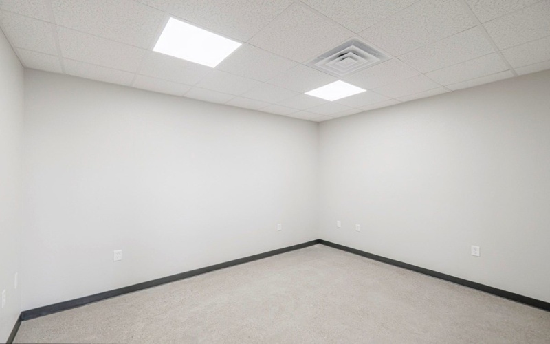 5261 W Murphy, Odessa, TX 79763, ,Commercial Sale,For Sale,5261 W Murphy,50081183