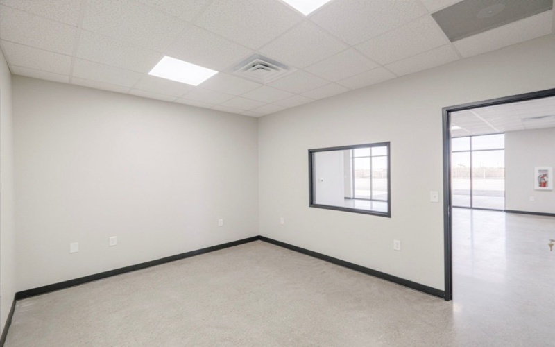 5261 W Murphy, Odessa, TX 79763, ,Commercial Sale,For Sale,5261 W Murphy,50081183