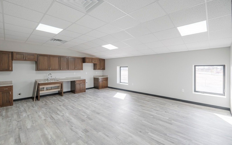 5261 W Murphy, Odessa, TX 79763, ,Commercial Sale,For Sale,5261 W Murphy,50081183