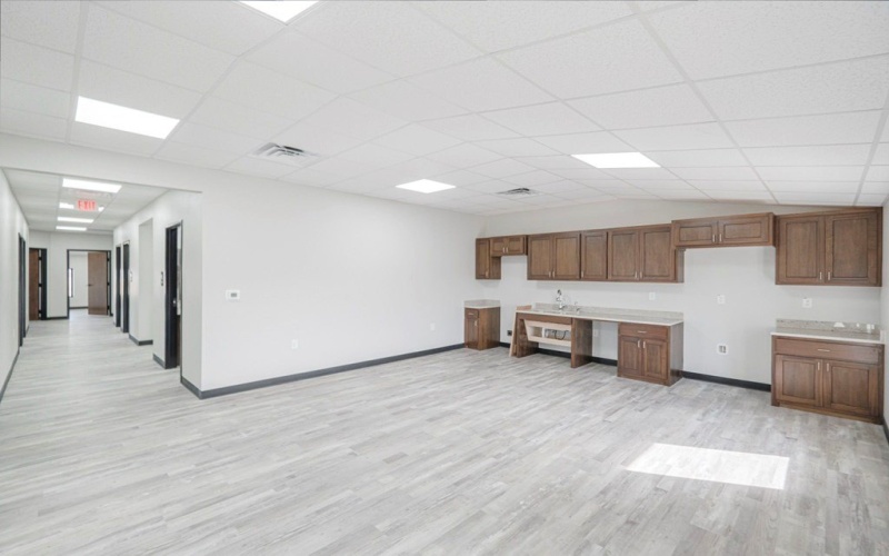 5261 W Murphy, Odessa, TX 79763, ,Commercial Sale,For Sale,5261 W Murphy,50081183