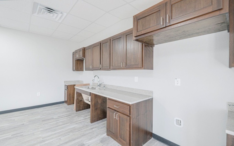 5261 W Murphy, Odessa, TX 79763, ,Commercial Sale,For Sale,5261 W Murphy,50081183