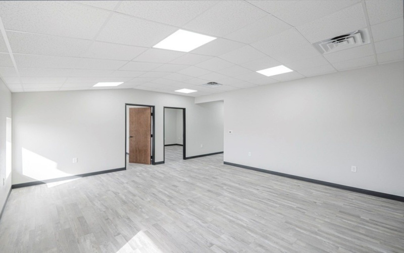 5261 W Murphy, Odessa, TX 79763, ,Commercial Sale,For Sale,5261 W Murphy,50081183