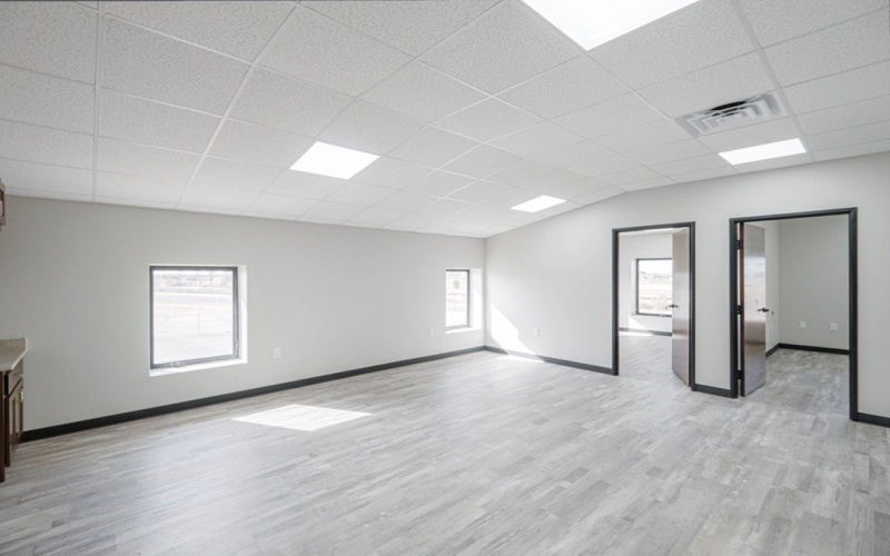 5261 W Murphy, Odessa, TX 79763, ,Commercial Sale,For Sale,5261 W Murphy,50081183