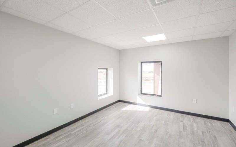 5261 W Murphy, Odessa, TX 79763, ,Commercial Sale,For Sale,5261 W Murphy,50081183