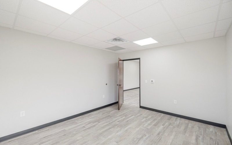 5261 W Murphy, Odessa, TX 79763, ,Commercial Sale,For Sale,5261 W Murphy,50081183