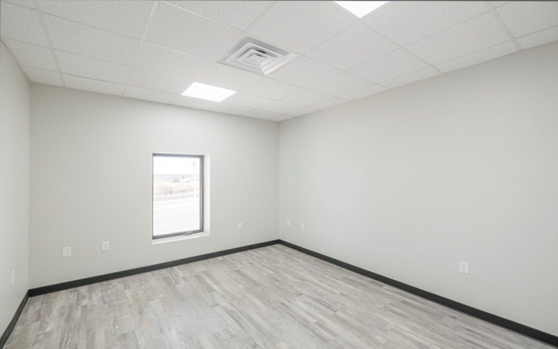 5261 W Murphy, Odessa, TX 79763, ,Commercial Sale,For Sale,5261 W Murphy,50081183
