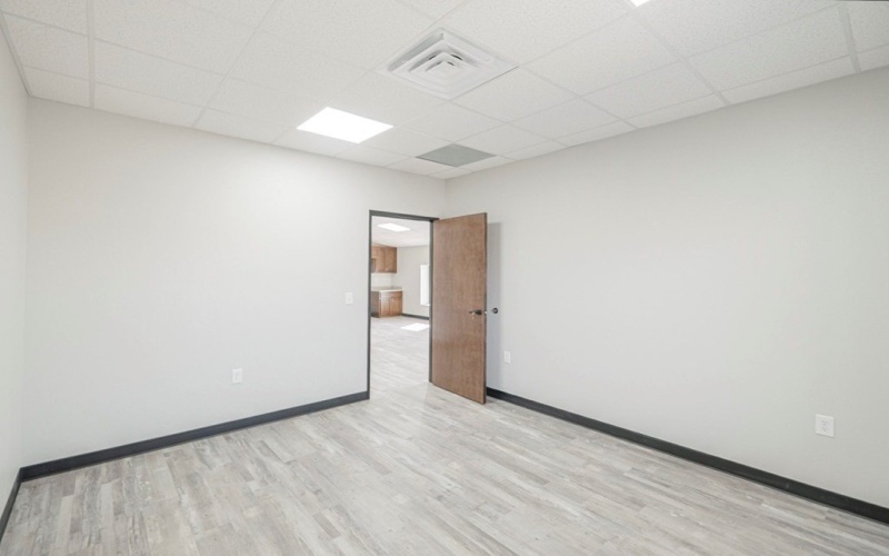 5261 W Murphy, Odessa, TX 79763, ,Commercial Sale,For Sale,5261 W Murphy,50081183