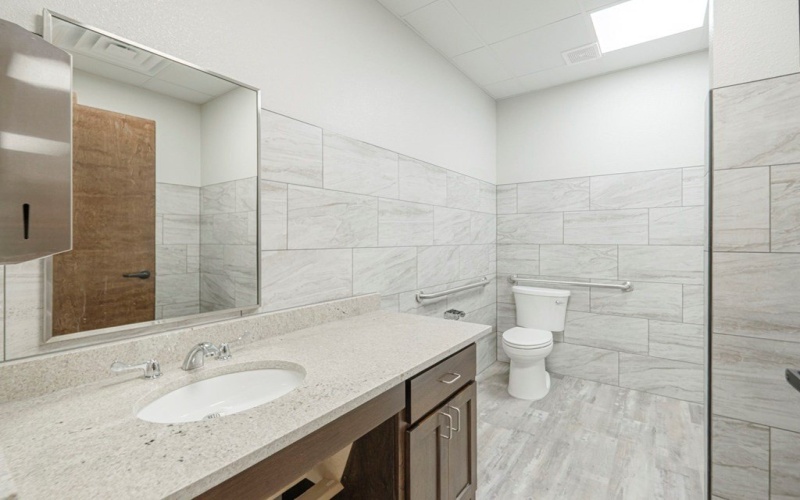 5261 W Murphy, Odessa, TX 79763, ,Commercial Sale,For Sale,5261 W Murphy,50081183