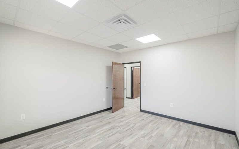 5261 W Murphy, Odessa, TX 79763, ,Commercial Sale,For Sale,5261 W Murphy,50081183