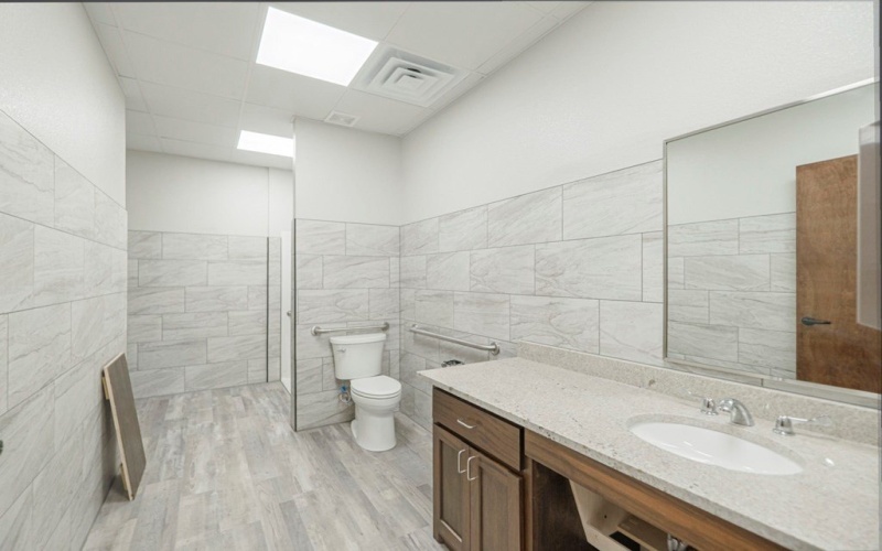 5261 W Murphy, Odessa, TX 79763, ,Commercial Sale,For Sale,5261 W Murphy,50081183