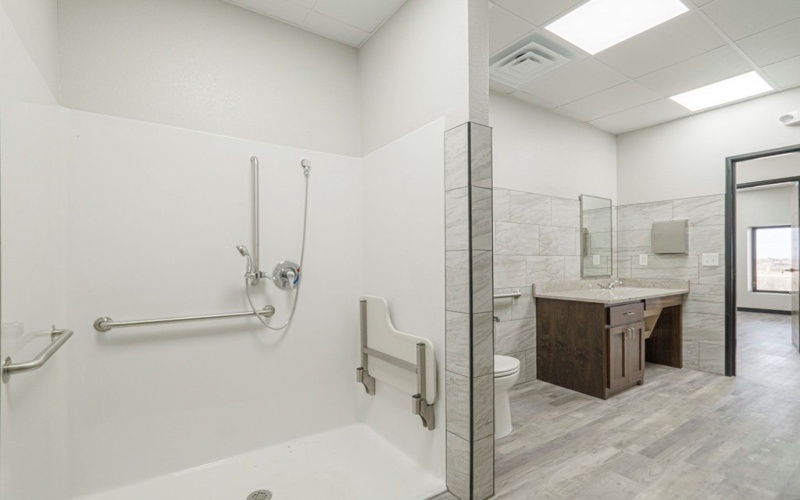 5261 W Murphy, Odessa, TX 79763, ,Commercial Sale,For Sale,5261 W Murphy,50081183