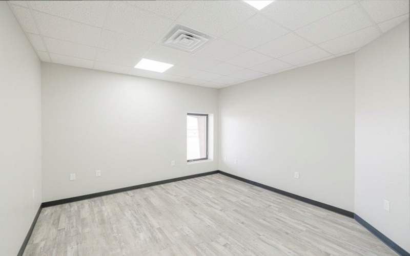5261 W Murphy, Odessa, TX 79763, ,Commercial Sale,For Sale,5261 W Murphy,50081183