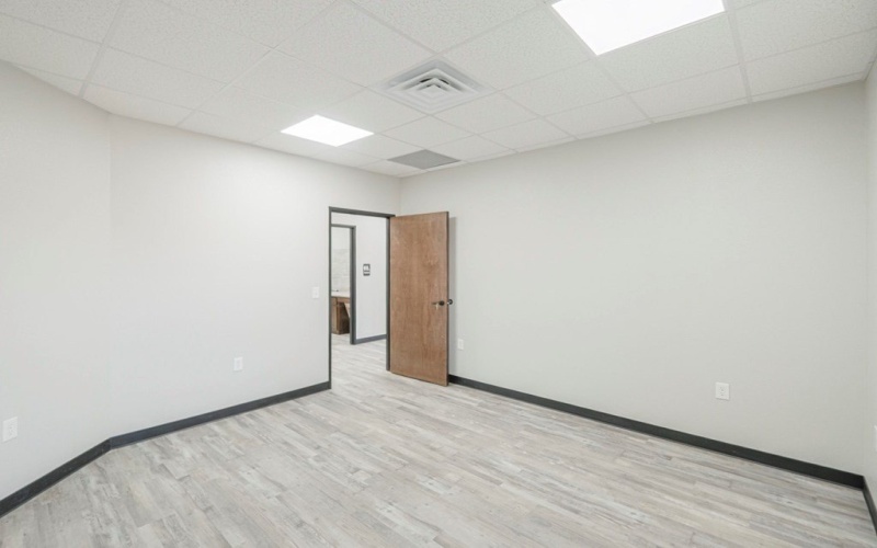 5261 W Murphy, Odessa, TX 79763, ,Commercial Sale,For Sale,5261 W Murphy,50081183