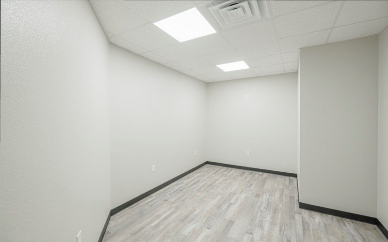 5261 W Murphy, Odessa, TX 79763, ,Commercial Sale,For Sale,5261 W Murphy,50081183