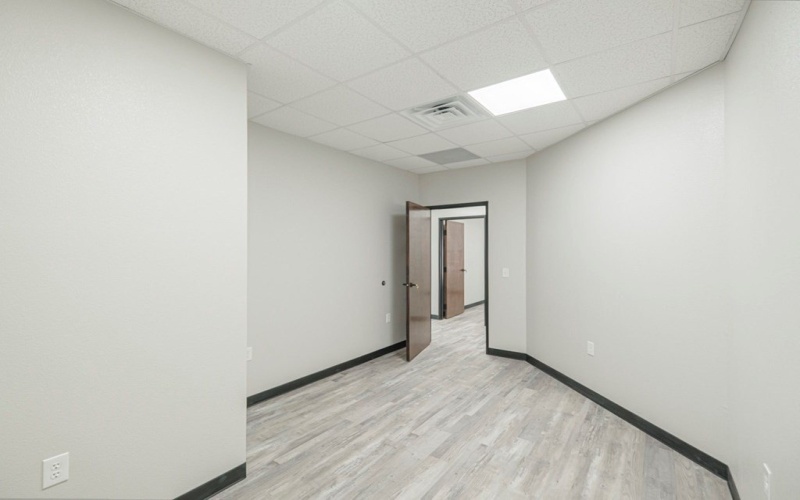 5261 W Murphy, Odessa, TX 79763, ,Commercial Sale,For Sale,5261 W Murphy,50081183