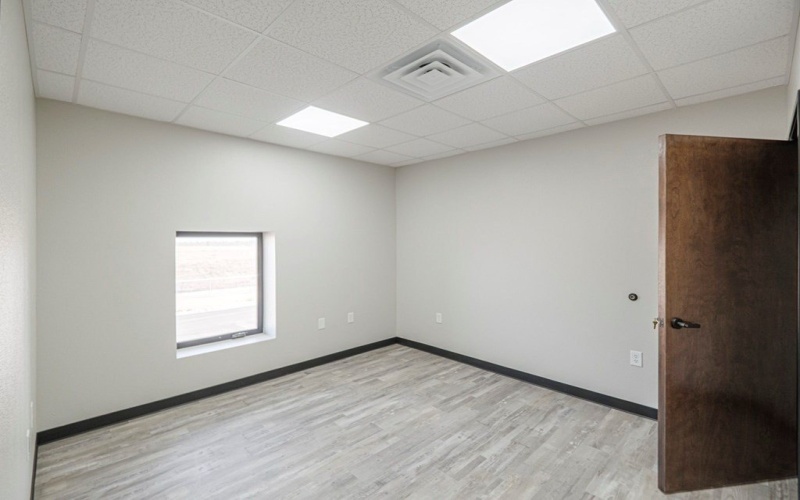 5261 W Murphy, Odessa, TX 79763, ,Commercial Sale,For Sale,5261 W Murphy,50081183