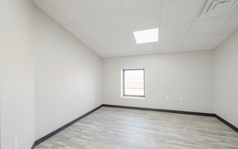 5261 W Murphy, Odessa, TX 79763, ,Commercial Sale,For Sale,5261 W Murphy,50081183