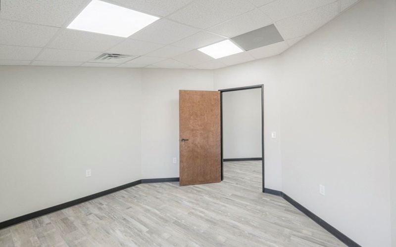 5261 W Murphy, Odessa, TX 79763, ,Commercial Sale,For Sale,5261 W Murphy,50081183