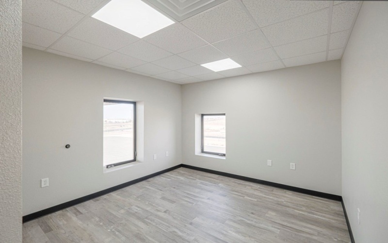 5261 W Murphy, Odessa, TX 79763, ,Commercial Sale,For Sale,5261 W Murphy,50081183