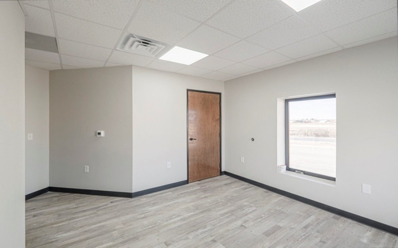 5261 W Murphy, Odessa, TX 79763, ,Commercial Sale,For Sale,5261 W Murphy,50081183