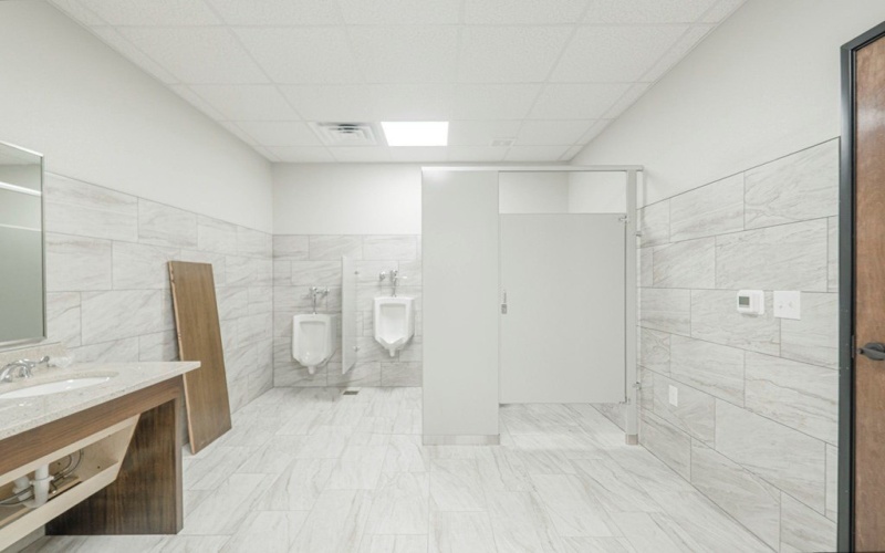 5261 W Murphy, Odessa, TX 79763, ,Commercial Sale,For Sale,5261 W Murphy,50081183