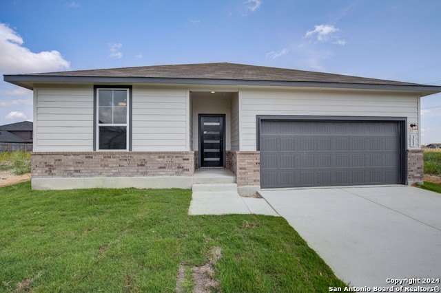 312 Jean Street, Seguin, TX 78155, 3 Bedrooms Bedrooms, ,2 BathroomsBathrooms,Residential,For Sale,312 Jean Street,1786265