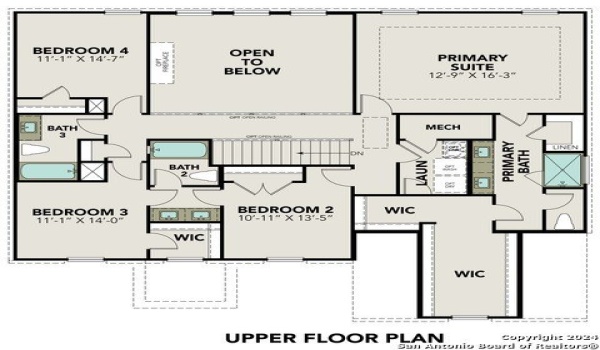 14474 Costa Leon, San Antonio, TX 78245, 5 Habitaciones Habitaciones , ,5 BañosBaños,Residential,En Venta,14474 Costa Leon,1786267