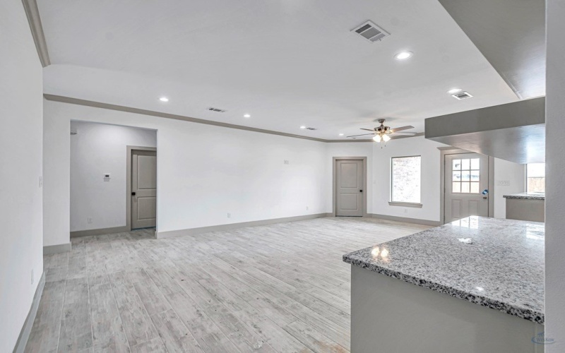 603 S Benton, Midland, TX 79701, 3 Bedrooms Bedrooms, ,2 BathroomsBathrooms,Residential,For Sale,603 S Benton,50081311