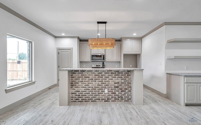 603 S Benton, Midland, TX 79701, 3 Bedrooms Bedrooms, ,2 BathroomsBathrooms,Residential,For Sale,603 S Benton,50081311