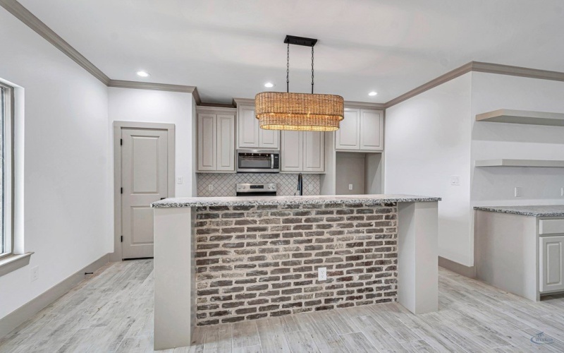 603 S Benton, Midland, TX 79701, 3 Bedrooms Bedrooms, ,2 BathroomsBathrooms,Residential,For Sale,603 S Benton,50081311