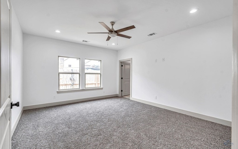 603 S Benton, Midland, TX 79701, 3 Bedrooms Bedrooms, ,2 BathroomsBathrooms,Residential,For Sale,603 S Benton,50081311