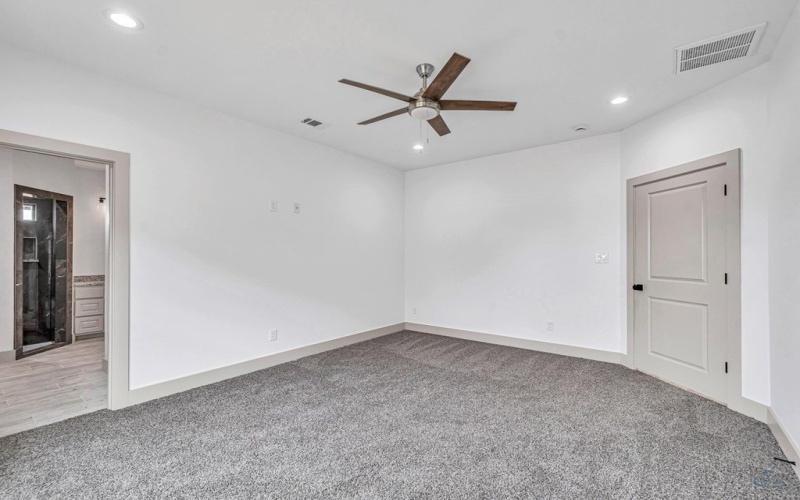 603 S Benton, Midland, TX 79701, 3 Bedrooms Bedrooms, ,2 BathroomsBathrooms,Residential,For Sale,603 S Benton,50081311