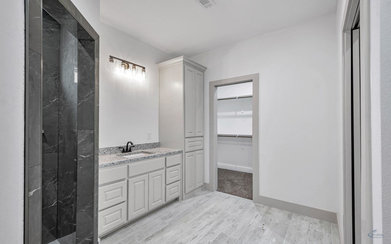 603 S Benton, Midland, TX 79701, 3 Bedrooms Bedrooms, ,2 BathroomsBathrooms,Residential,For Sale,603 S Benton,50081311