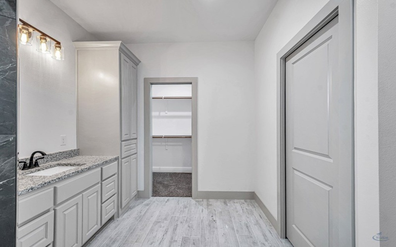 603 S Benton, Midland, TX 79701, 3 Bedrooms Bedrooms, ,2 BathroomsBathrooms,Residential,For Sale,603 S Benton,50081311