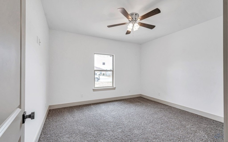 603 S Benton, Midland, TX 79701, 3 Bedrooms Bedrooms, ,2 BathroomsBathrooms,Residential,For Sale,603 S Benton,50081311
